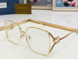 Picture of Gucci Optical Glasses _SKUfw49449454fw